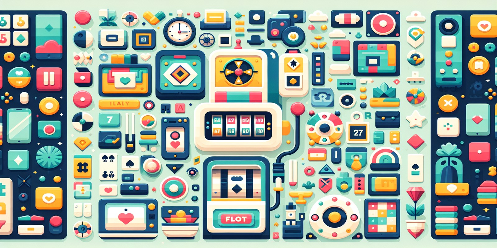 Best Strategies for Pakistan Users 2025 - Leon Guide for Pakistan Players