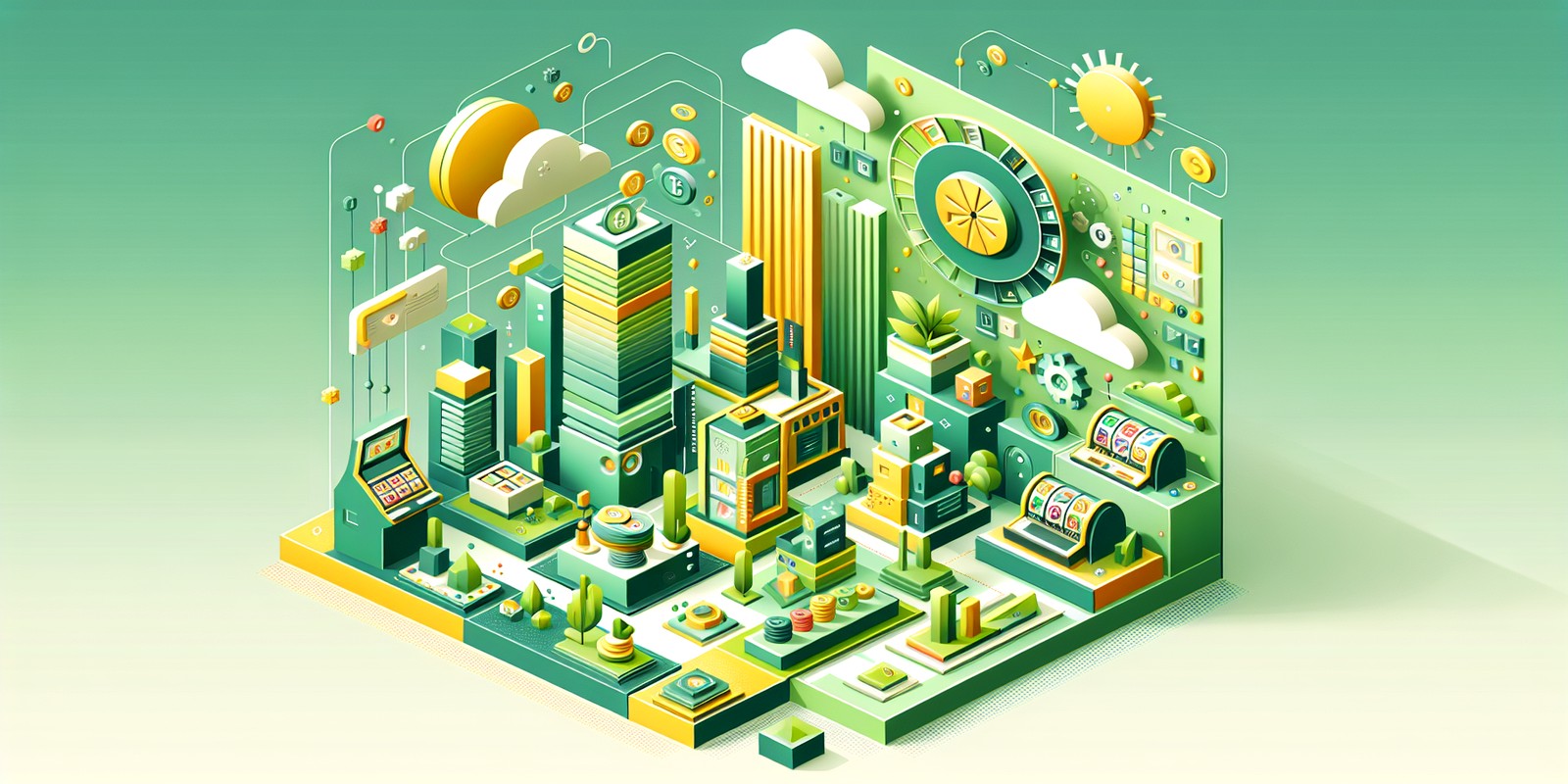 Download PKR Slot Games in 2025: A Complete Guide for Pakistanis - Slot Strategy Guide for Players | LEON