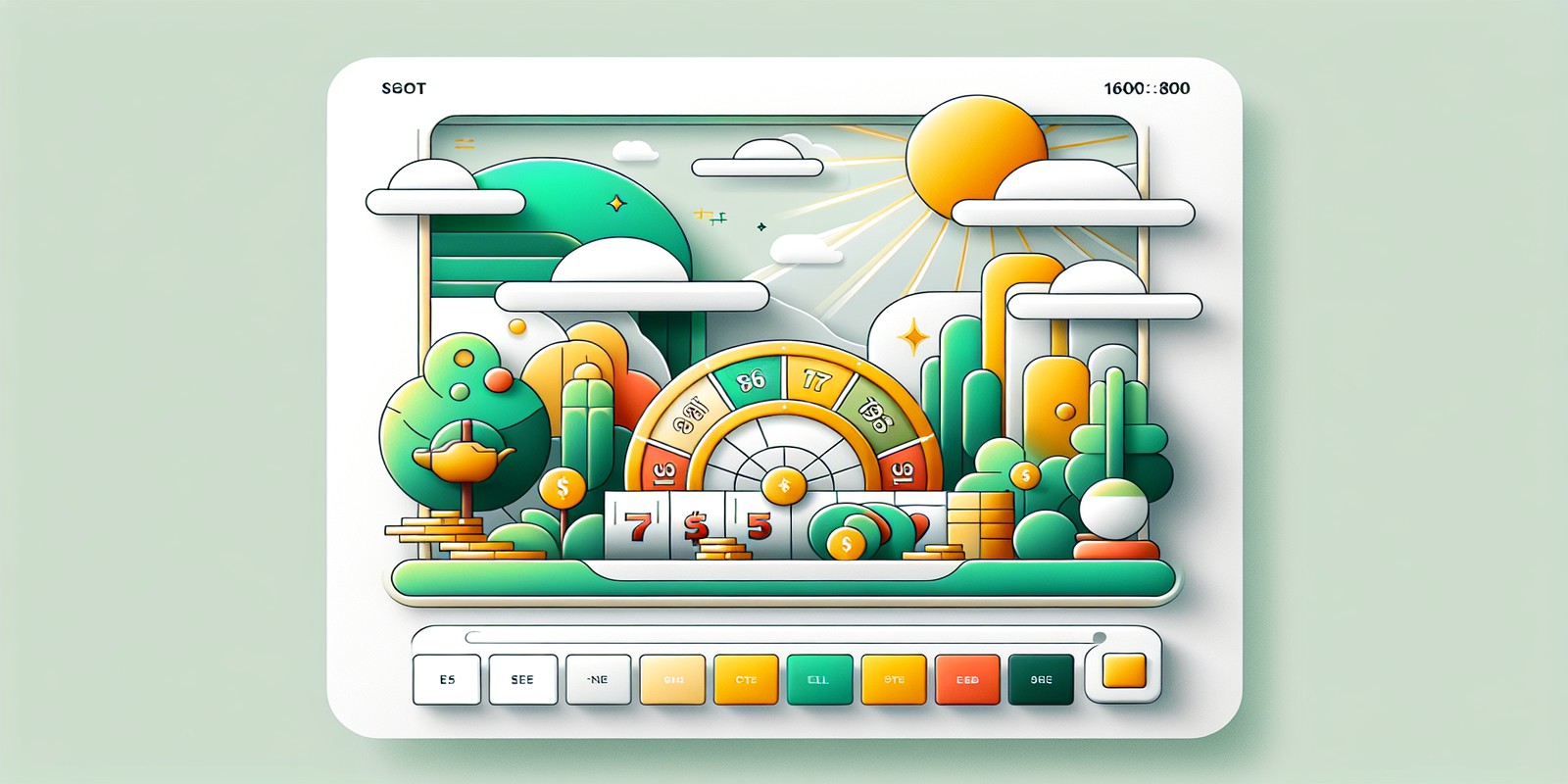 Download PKR Slot Games: Your Guide to Top Titles in 2025 - Slot Strategy Guide for pakistani | LEON