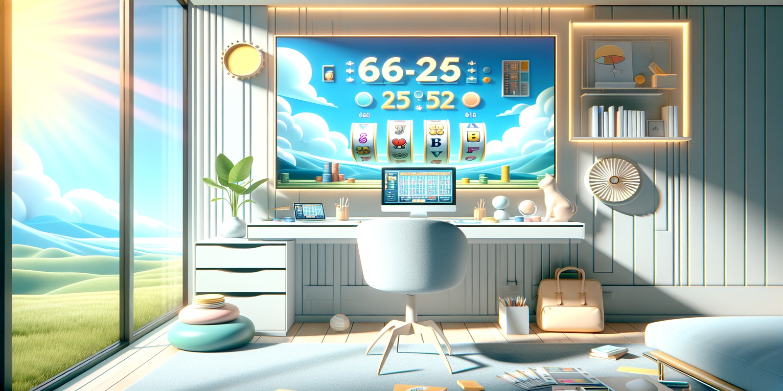 Download PKR Slot Games: Your Guide to Winning Big in 2025! - Leon Guide to Success in Pakistani Gaming