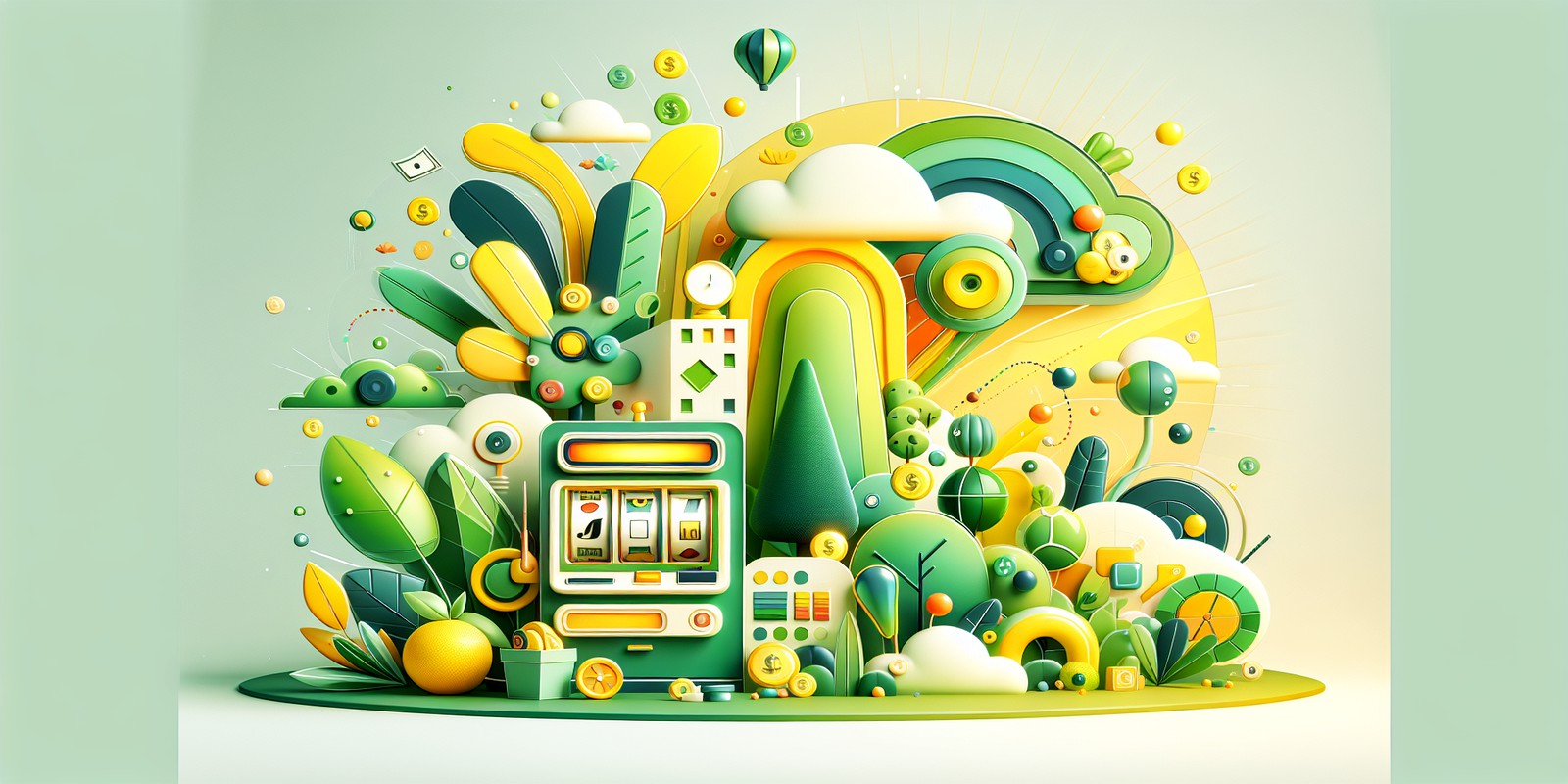 Download Slots PK APK: Latest Version for Unmatched Gaming Fun 2025 - Slot Strategy Guide for pakistani | LEON