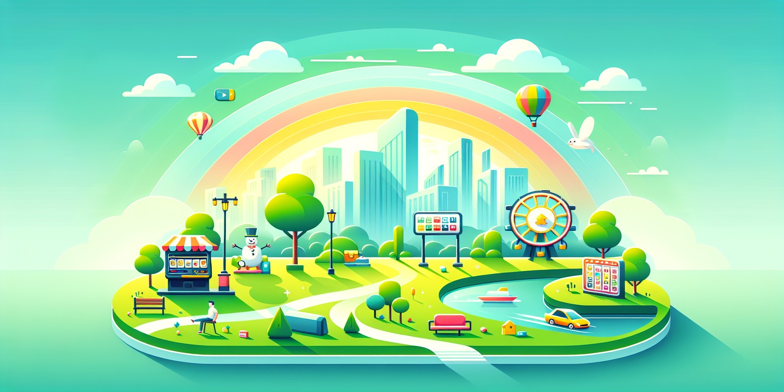 Download Slotspk.com: Your Gateway to Top Slots in Pakistan 2025 - Slot Strategy Guide for pakistani | LEON