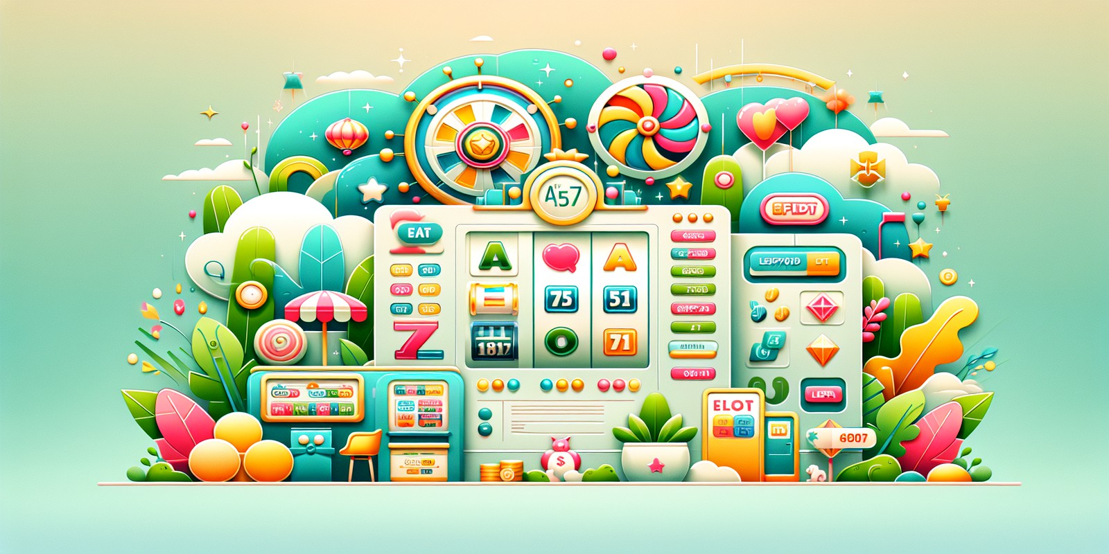 Download Slotspk.com: Your Ultimate Guide to Mobile Gaming 2025 - Mobile Casino Gaming Guide for pakistani | LEON