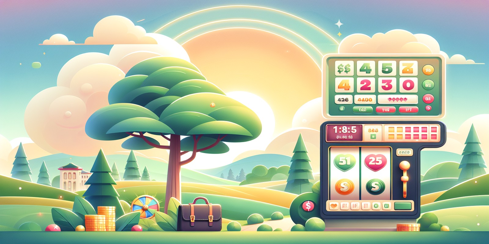 Download Slotspk.com: Your Ultimate Guide to Winning in 2025 - Leon’s tips for Pakistani players.