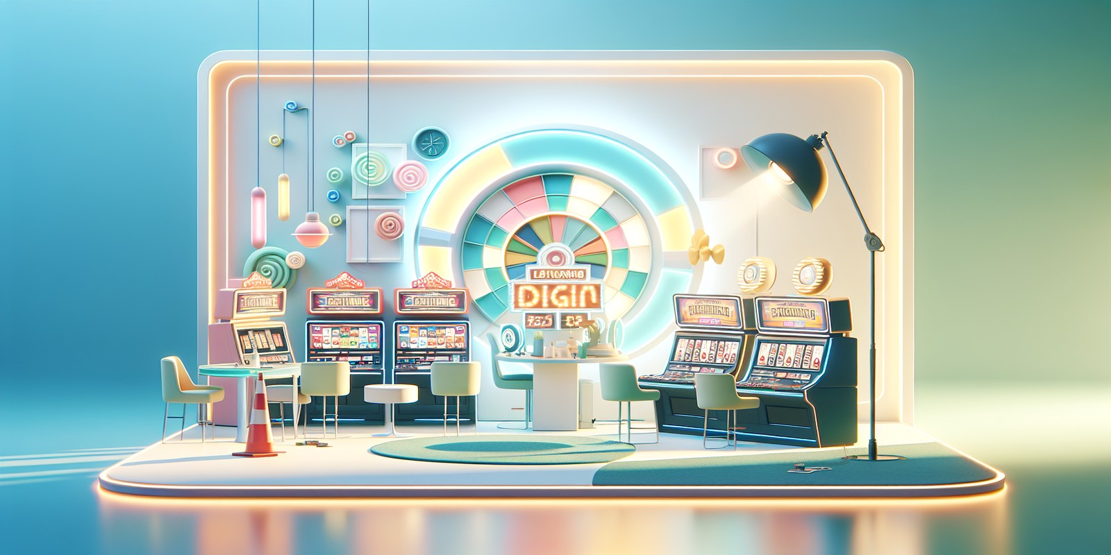 Download the Best PKR Slot Games: Your Ultimate Guide 2025 - Slot Strategy Guide for pakistani | LEON