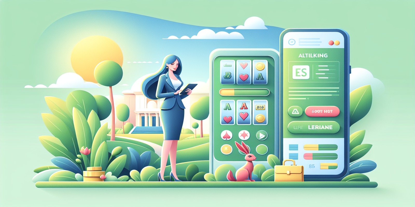 Download the Best PKR Slot Games: Your Ultimate Guide for 2025 - Slot Strategy Guide for pakistani | LEON