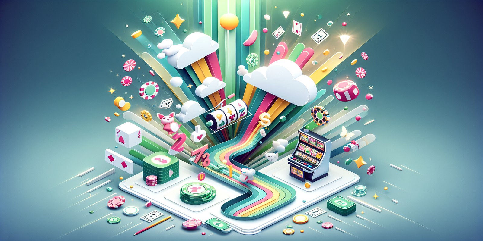 Download the Latest Slots PK APK: Your 2025 Gaming Guide - Slot Strategy Guide for pakistani | LEON