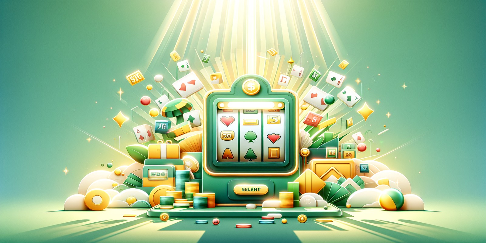 Explore Real Money Slots in Pakistan: Top Games & Payment Tips 2025 - Slot Strategy Guide for pakistani | LEON