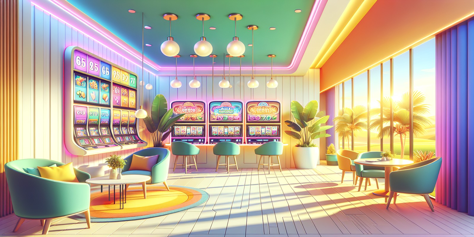 How to Login and Download Slots PK: A Complete Guide for 2025 - Slot Strategy Guide for pakistani | LEON