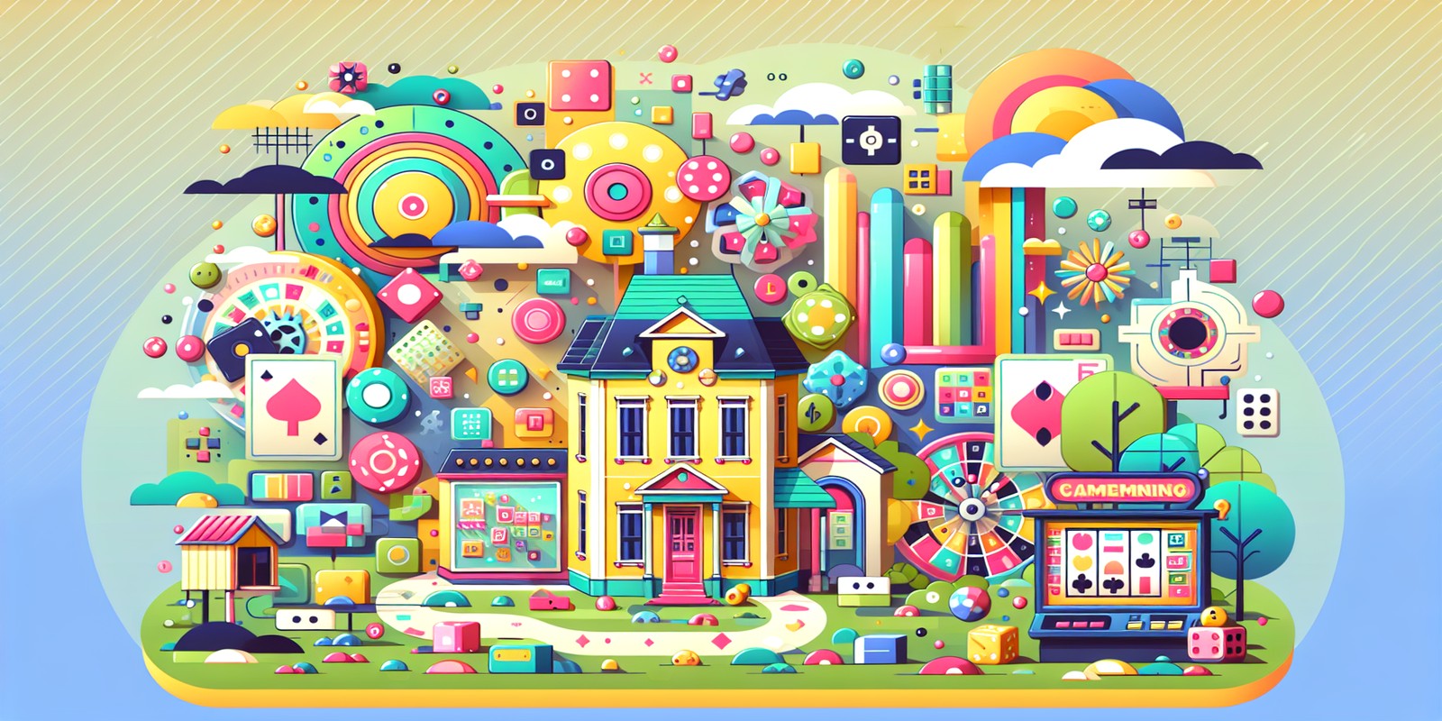 Real Money Slots in Pakistan: Your 2025 Guide to Winning Big! - Leon's comprehensive guide for players.