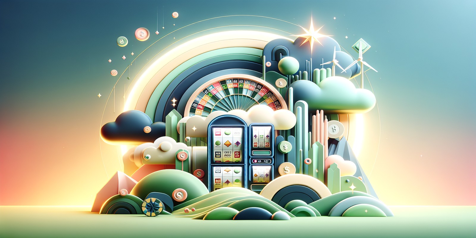 Seamless Access: Download and Login to Slots PK Today! - Slot Strategy Guide for Players | LEON