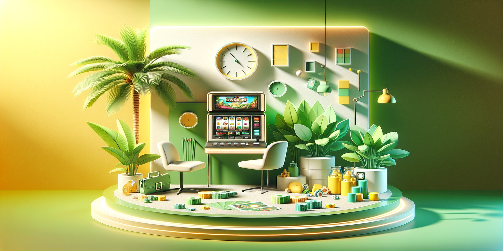 slotspk.com download Guide: Complete Pakistan Manual 2025 - Leon Guide for Pakistan Players