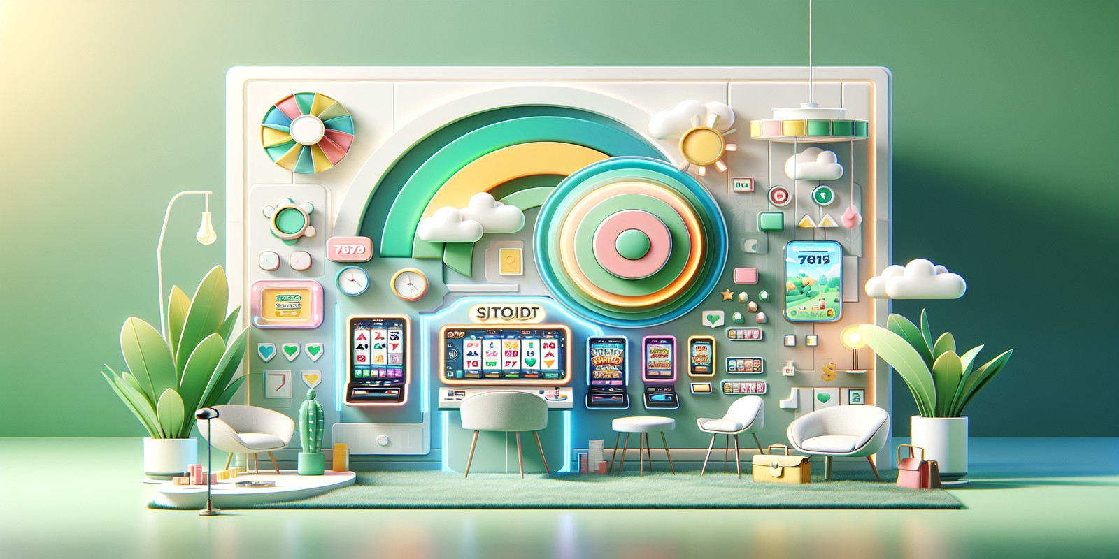 TG Slot Game Strategies: Expert Tips for Winning Big - Leon Guide for Pakistan Players