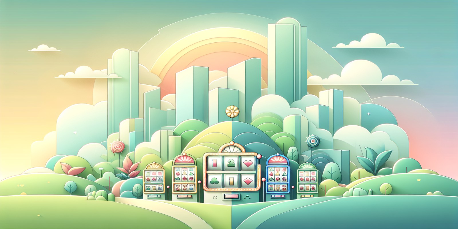 Ultimate Guide to Seamless Slots PK Login and Download 2025 - Leon Guide for Pakistan Players