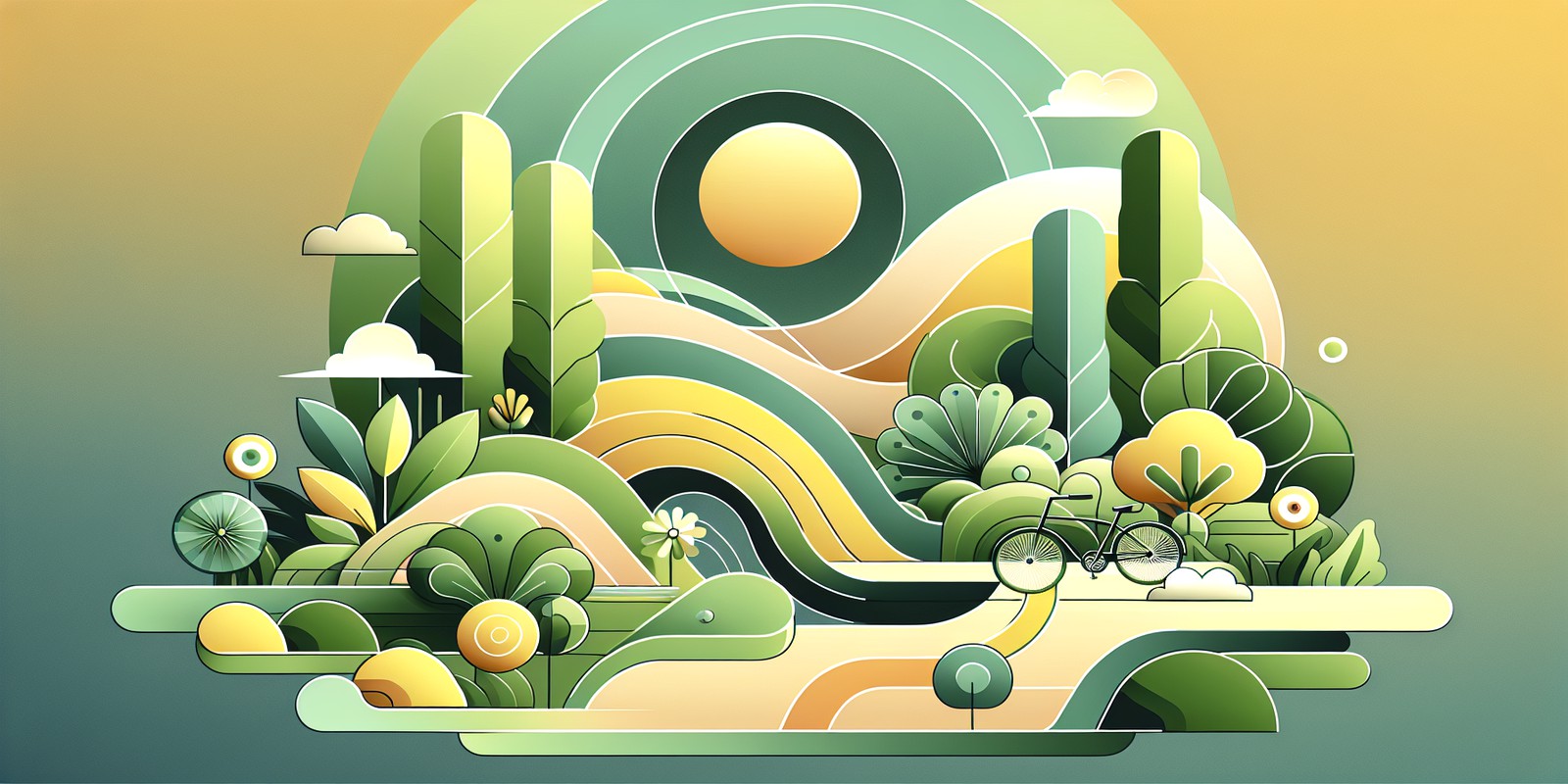 Unlock Exciting Slot Gaming: How to Login & Download in PK 2025 - Slot Strategy Guide for pakistani | LEON