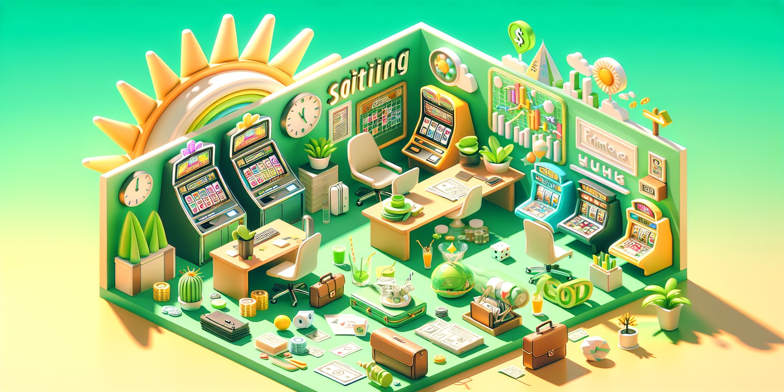 Unlock Exciting Slots PK: How to Login and Download in 2025 - Slot Strategy Guide for pakistani | LEON