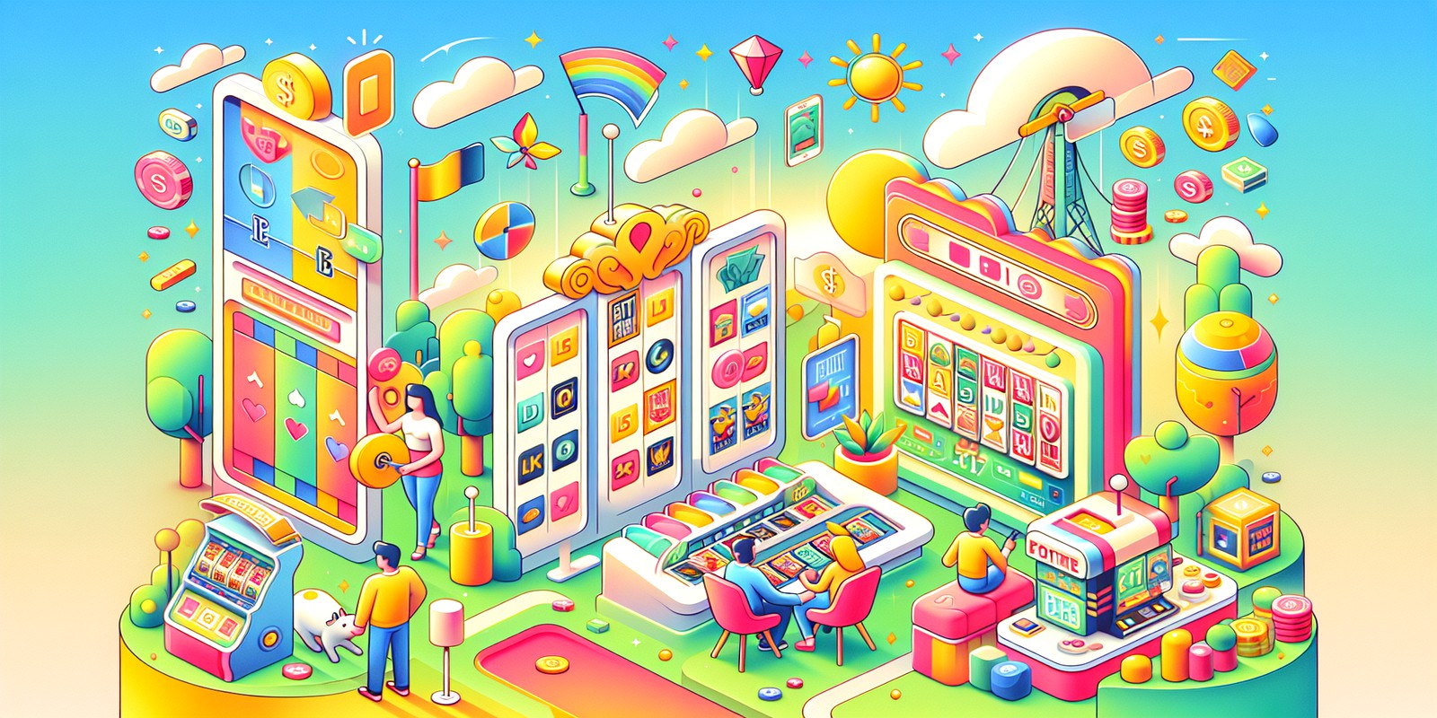 Unlock Real Money Wins: Best Slots in Pakistan 2026 - Leon's Guide for Players