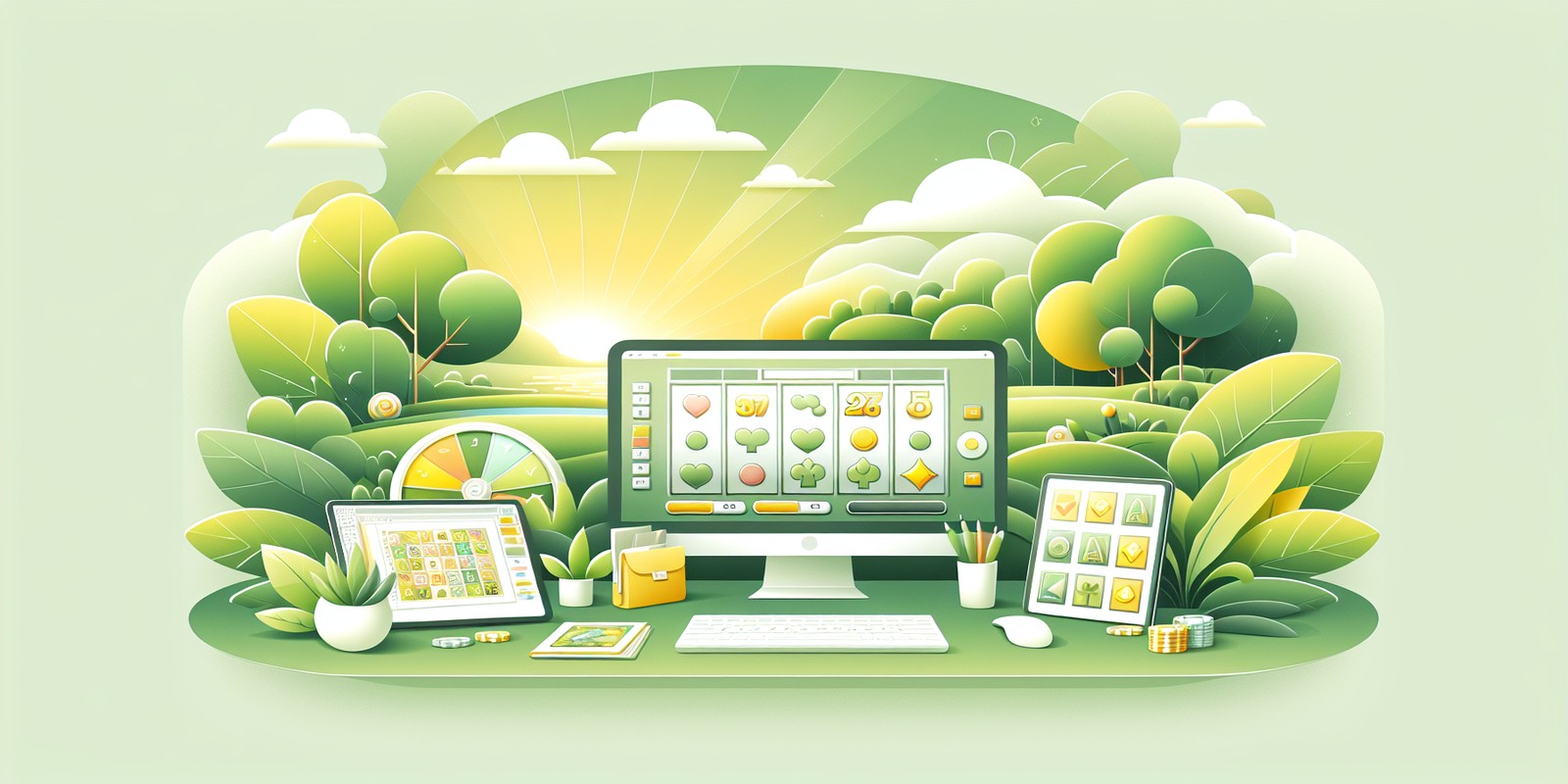 Unlock Real Money Wins: Top Slot Games in Pakistan 2025 - Slot Strategy Guide for pakistani | LEON