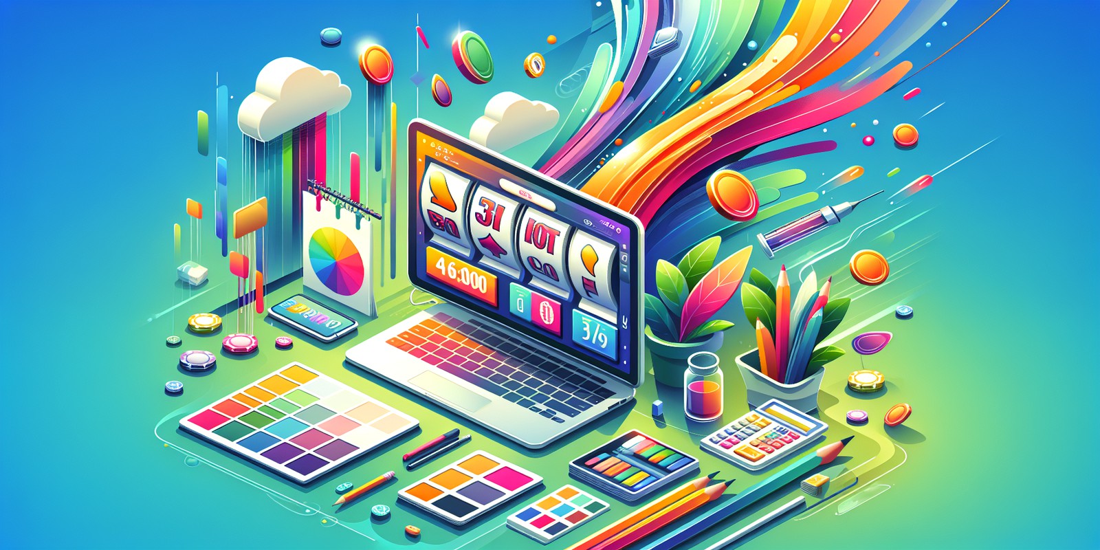 Unlock Seamless Gameplay: Slots PK Login & Download Guide 2025 by Leon for Pakistani Players