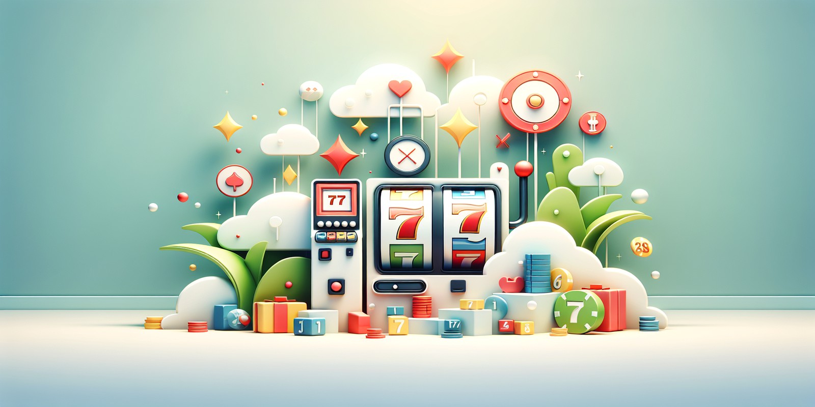 Unlock the Secrets to Winning Real Money on Slots in Pakistan - Leon's Guide.