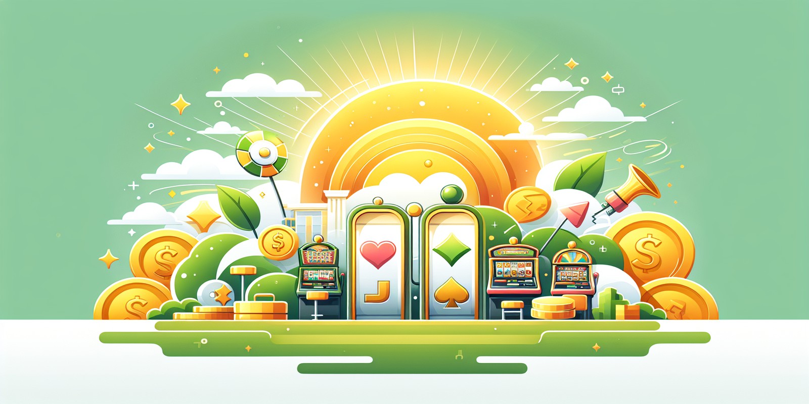 Unlock the Thrill Guide for Downloading Leon's Slotspk App in Pakistan