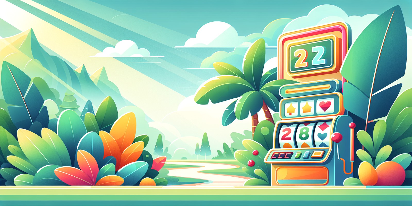 Unlock Thrills: Play Real Money Slots in Pakistan 2025 - Slot Strategy Guide for pakistani | LEON