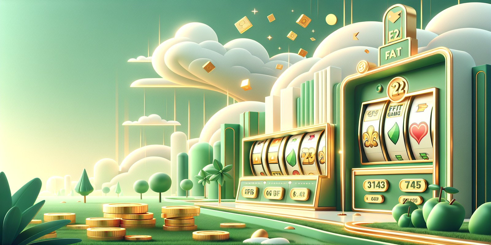 Unlock Winning Strategies in TG Slot Games guide for Pakistan Players by Leon.