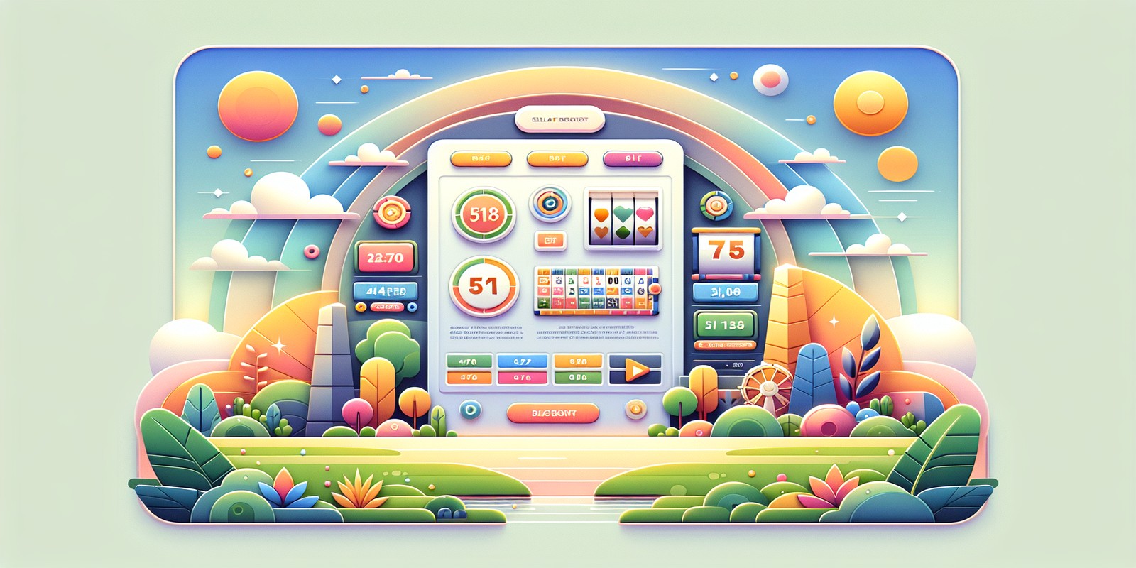 Unlock Your Luck: How to Login and Download Slots PK Safely in 2025 - Slot Strategy Guide for pakistani | LEON