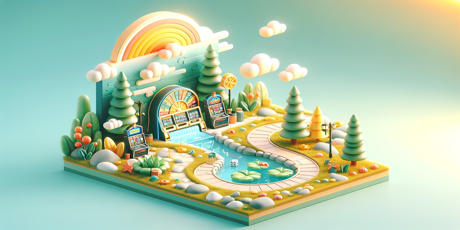 Unlock Your Winning Potential: Download Slots PK in 2025 - Slot Strategy Guide for pakistani | LEON