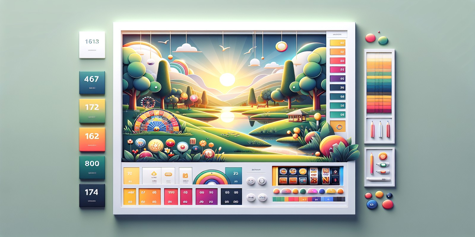 Unlocking Big Wins: Mastering TG Slot Games in Pakistan 2025 - Slot Strategy Guide for Players | LEON