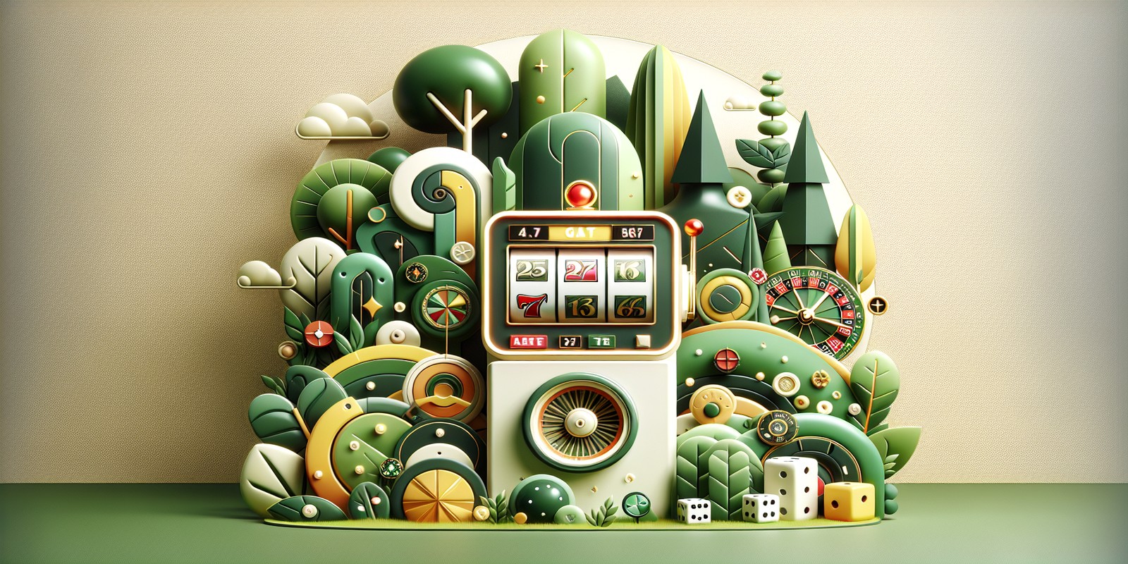 Unlocking Fun: Essential Guide to Slots PK Login and Download 2025 - Leon Guide for players.