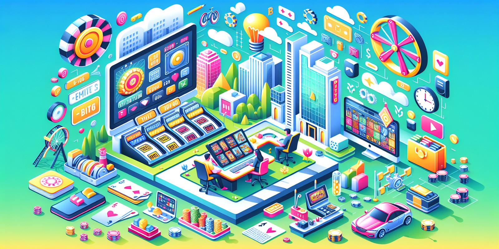 Unlocking the TG Slot Game Secrets: Strategies for Winning Big in 2025 - Leon Guide for Pakistan Players