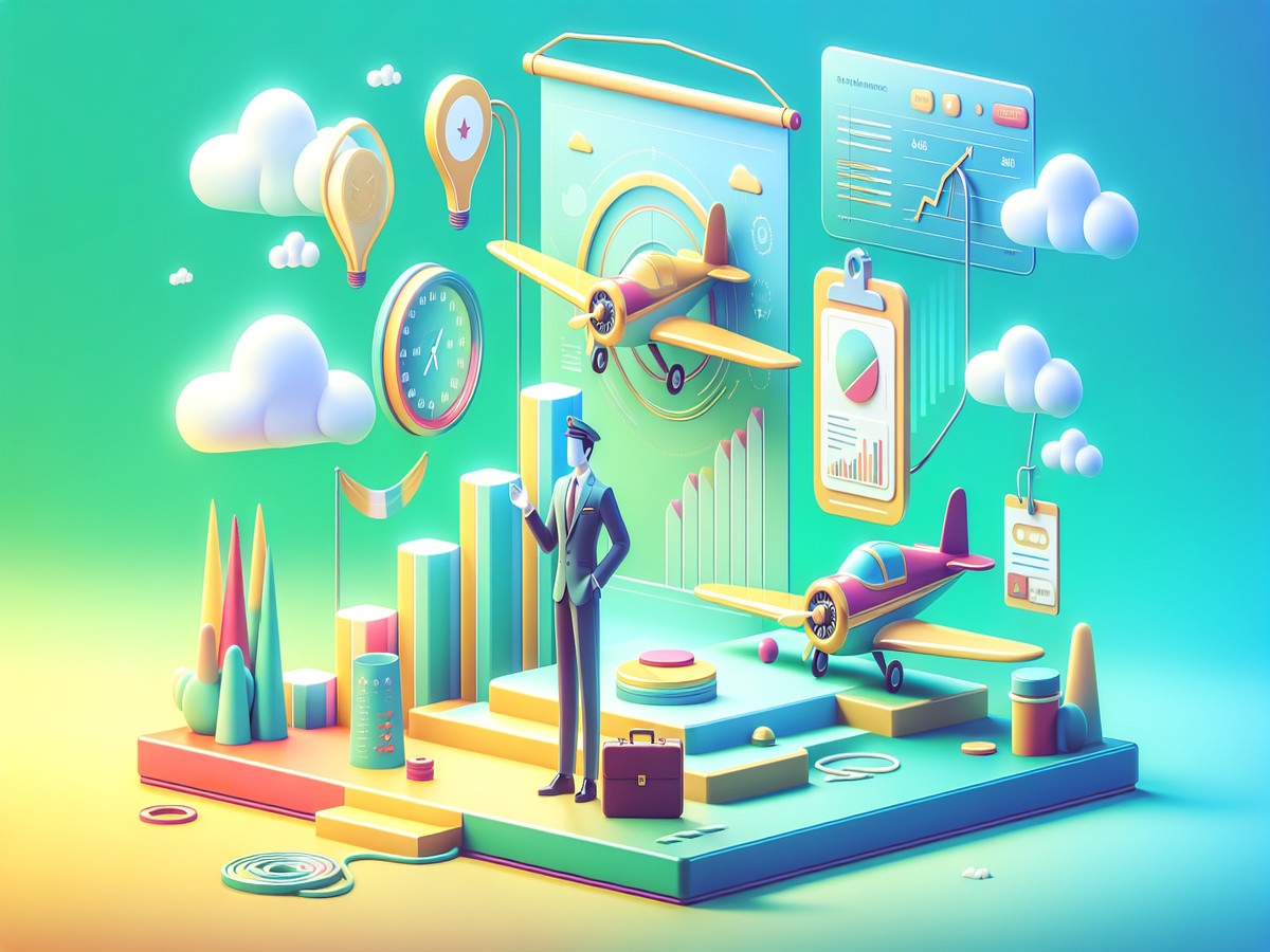 LEON Aviator Game presenting thrilling gameplay options