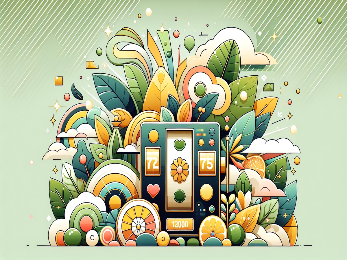 LEON More Games - Diverse gaming options at LEON